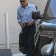 Harrison Ford/ Profimedia
