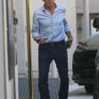 Harrison Ford/ Profimedia