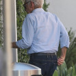 Harrison Ford/ Profimedia