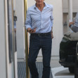 Harrison Ford/ Profimedia