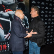 ROCKY IV: ROCKY VS. DRAGO â€” The Ultimate Director's Cut Special One Night Screening Event in Philadelphia