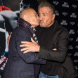 ROCKY IV: ROCKY VS. DRAGO â€” The Ultimate Director's Cut Special One Night Screening Event in Philadelphia