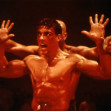 jean claude van damme (4)