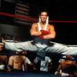 jean-claude van damme (4)