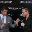 jean claude van damme si sylvester stallone (2)