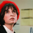 Talia Shire