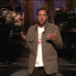  Adam Sandler/ Profimedia