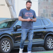 Ben Affleck / Profimedia