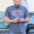 Ben Affleck / Profimedia