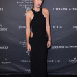 Angel Ball - NYC, New York City, United States - 23 Oct 2023