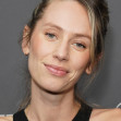 25th Anniversary Angel Ball Hosted by Gabrielle's Angel Foundation, New York, USA - 23 Oct 2023