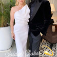Reese Witherspoon și Jim Toth