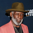 Richard Roundtree/ Profimedia