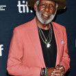 Richard Roundtree/ Profimedia