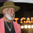 Richard Roundtree/ Profimedia