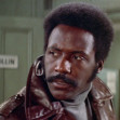 Richard Roundtree/ Profimedia