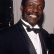 Richard Roundtree/ Profimedia