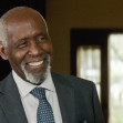 Richard Roundtree/ Profimedia