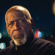 Richard Roundtree/ Profimedia