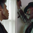 Richard Roundtree/ Profimedia