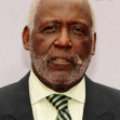 Richard Roundtree/ Profimedia