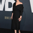 2023 WWD Honors