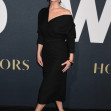2023 WWD Honors