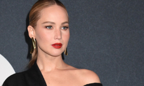 Jennifer Lawrence, despre cea mai ciudată experiență pe platourile „Jocurile Foamei”. A ajuns să aibă halucinații în timpul filmărilor