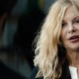 Meg Ryan și David Duchovny în filmul „What Happens Later”/ Profimedia