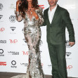 Mădălina Ghenea, răvășitoare la premiera „Deep Fear”/ Profimedia Images
