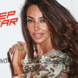 Mădălina Ghenea, răvășitoare la premiera „Deep Fear”/ Profimedia Images