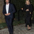 Hugh Jackman și Donna Dainty / Profimedia Images