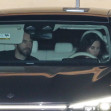 *PREMIUM-EXCLUSIVE* Courteney Cox is seen for the first time since the death of her friend Matthew Perry