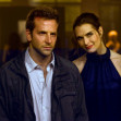 Film and Television