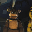 Five Nights at Freddy's/ Profimedia