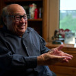 Danny DeVito/ Profimedia