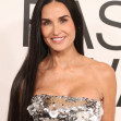 Demi Moore