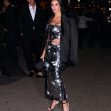Demi Moore