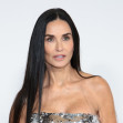 Demi Moore