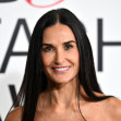 Demi Moore