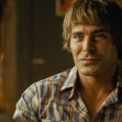 USA. Zac Efron in the (C)A24 new film : The Iron Claw (2023). 
Plot: The true story of the inseparable Von Erich brothers, who made history in the intensely competitive world of professional wrestling in the early 1980s.
Ref: LMK110-J10256-181023 
Supplie