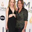 57th Annual CMA Awards - Arrivals, Nashville, Tennessee, USA - 08 Nov 2023