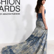 2023 CFDA Fashion Awards, Arrivals, American Museum of Natural History, New York, USA - 06 Nov 2023