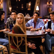 LMKMEDIA_FRIENDS-SEASON-1-SERIES-LMK110-20