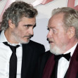 Napoleon World Premiere - Paris, France - 15 Nov 2023