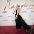 Napoleon World Premiere - Paris, France - 15 Nov 2023