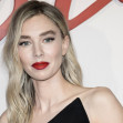 Napoleon World Premiere - Paris