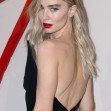 Premiere du film Napoleon a Paris