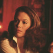 Kathleen Turner