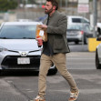 Ben Affleck/ Profimedia
